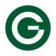 CORDIERGROUP