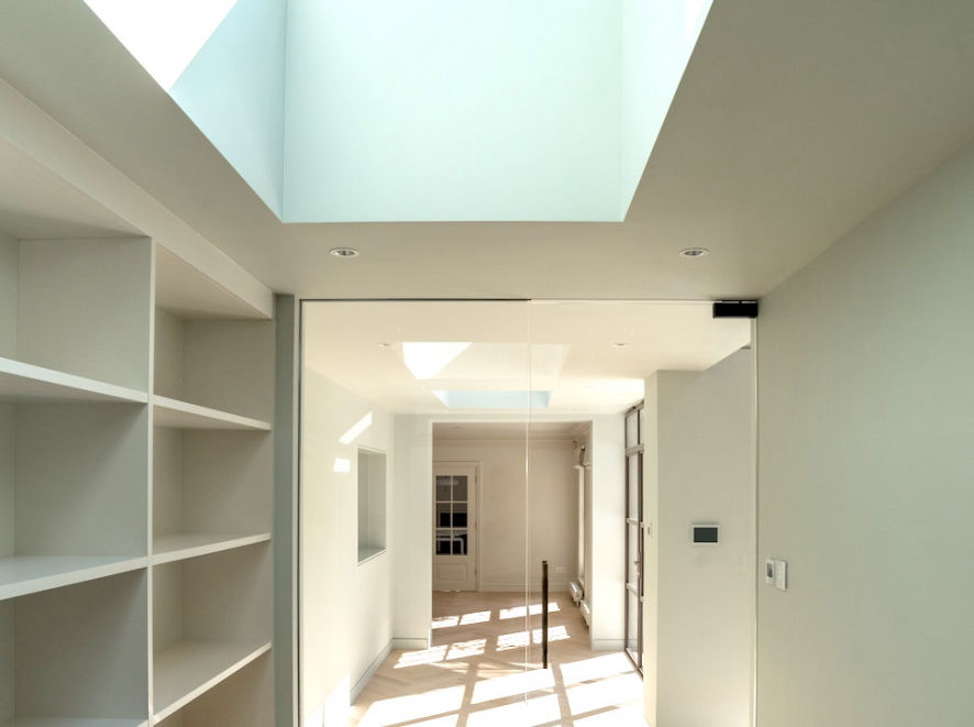 CORDIERGROUP - CONSTRUCTION